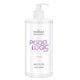 Farmona Professional Podologic Fitness krem do stóp 500ml