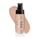 Wibo Forever Better Skin Foundation długotrwały podkład do twarzy 28ml