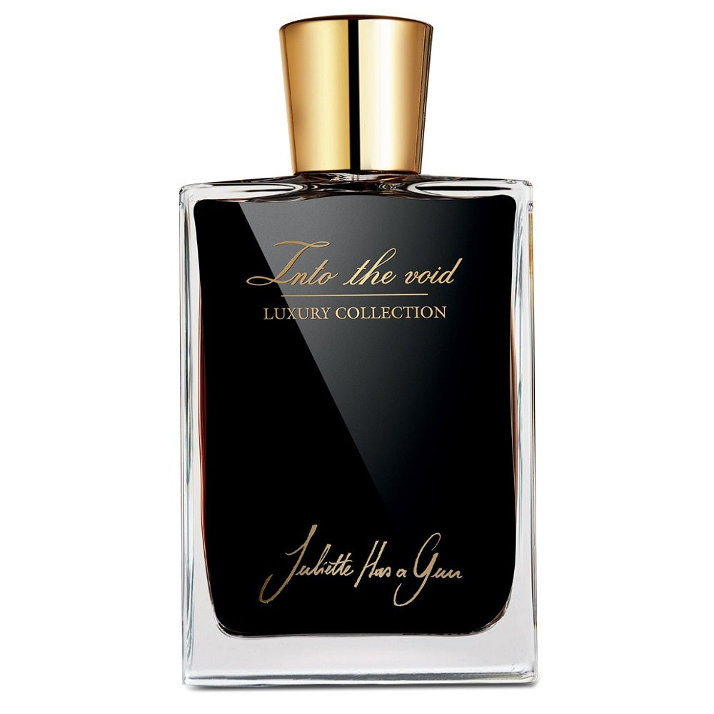 juliette has a gun into the void woda perfumowana 75 ml   