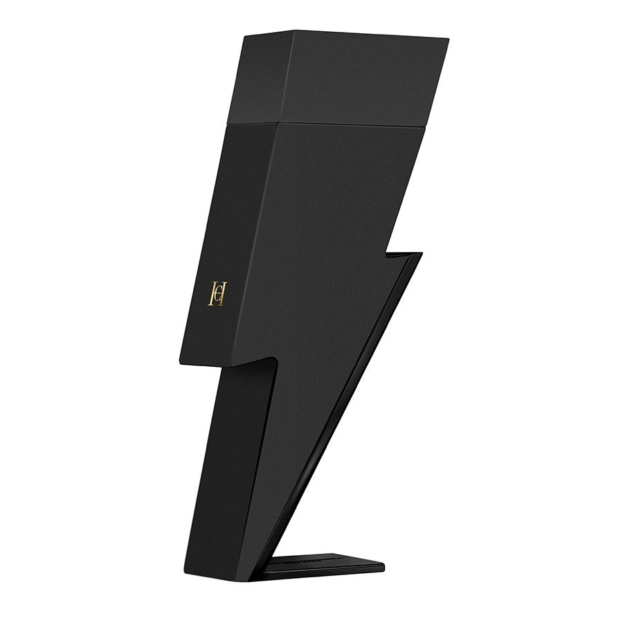 carolina herrera bad boy le parfum woda perfumowana 50 ml    