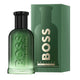 Hugo Boss Boss Bottled Bold Citrus woda perfumowana