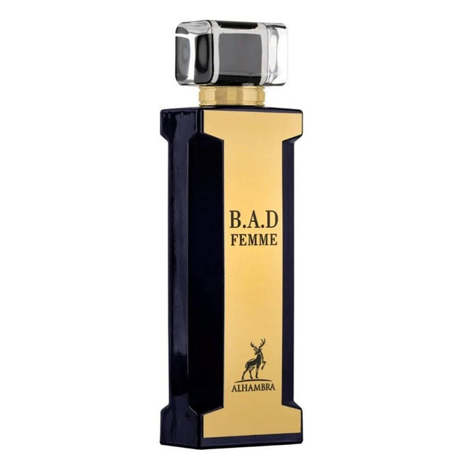 Maison Alhambra B.A.D. Femme woda perfumowana