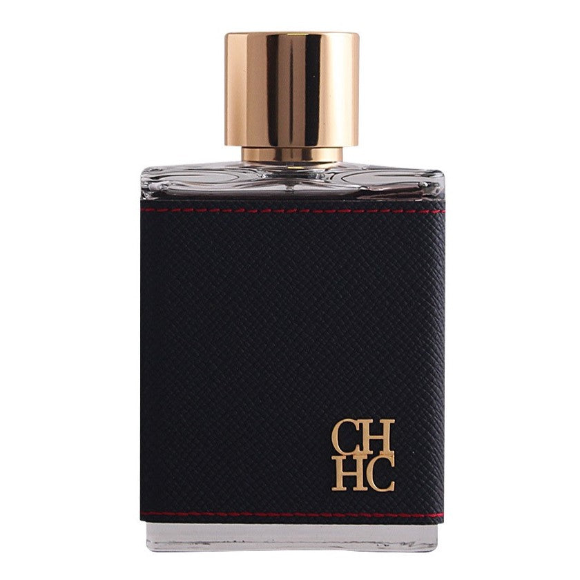 carolina herrera ch men woda toaletowa 50 ml    