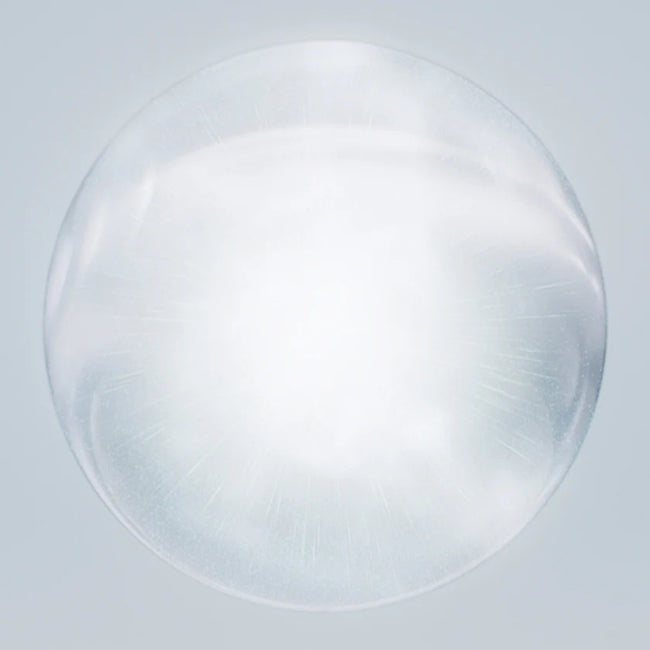 La Prairie White Caviar Essence Extraordinaire rozświetlająca emulsja do twarzy 150ml