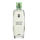 Ajmal Magnolia Dreams woda perfumowana