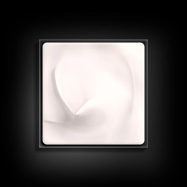 LIERAC Premium bogaty krem przeciwstarzeniowy 50ml