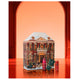 Rituals Classic Advent Calendar kalendarz adwentowy 24szt.