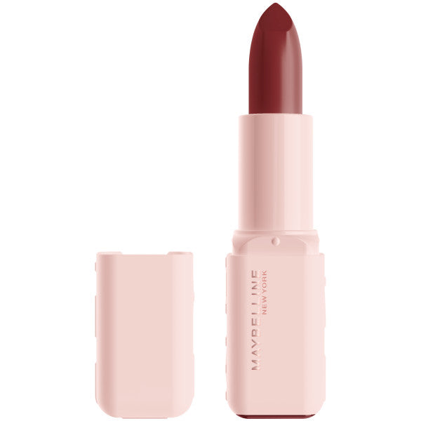 Maybelline Serum Lipstick szminka do ust 4.4g