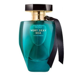 Victoria's Secret Very Sexy Sea woda perfumowana