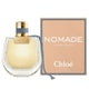 Chloe Nomade Lumiere d'Egypte woda perfumowana spray