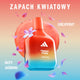 Adidas Vibes Happy Feels woda perfumowana spray