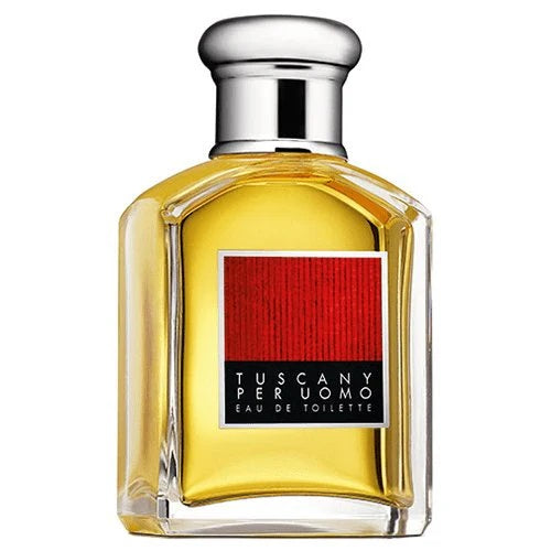 aramis tuscany per uomo woda toaletowa 100 ml    