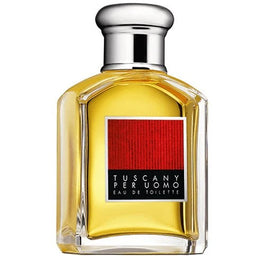 Aramis Tuscany Per Uomo woda toaletowa spray