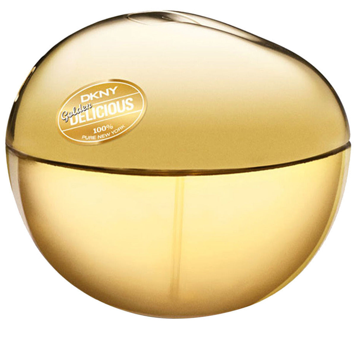 dkny golden delicious