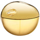 Donna Karan Golden Delicious woda perfumowana spray