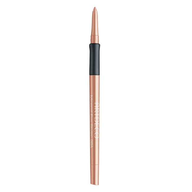 Artdeco Mineral Eye Styler mineralna kredka do oczu