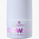 Essence GLOWcerin Glycerin Lip Treatment nawilżająca kuracja do ust 01 Glow For It 12g