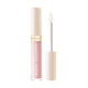 Paese Beauty Lipgloss błyszczyk do ust 4.5ml