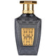 Maison Asrar Khateer woda perfumowana spray