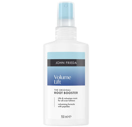 John Frieda Volume Lift spray unoszący włosy u nasady 150ml