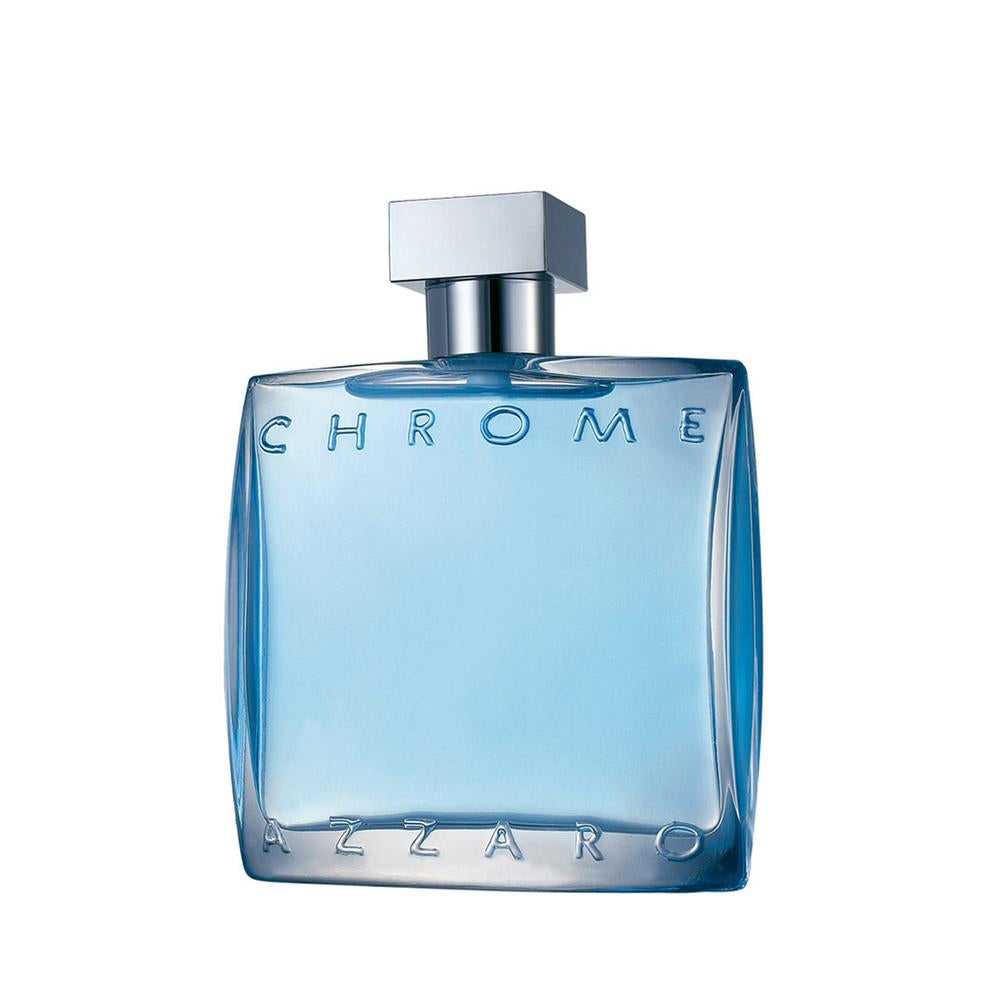 azzaro chrome woda toaletowa 30 ml     