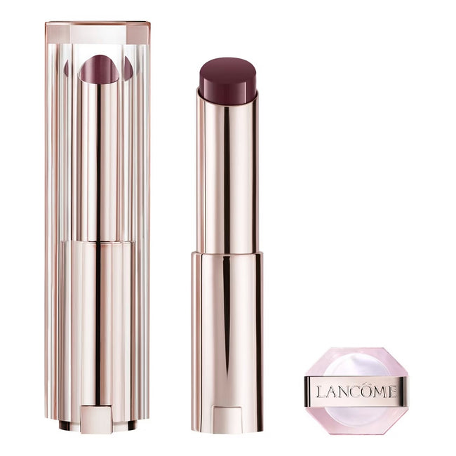 Lancome Lip Idôle Butterglow odżywcza pomadka do ust 3g