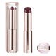 Lancome Lip Idôle Butterglow odżywcza pomadka do ust 3g