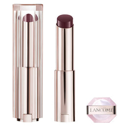 Lancome Lip Idôle Butterglow odżywcza pomadka do ust 66 Mahogany Mauve 3g