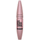 Maybelline Lash Sensational Full Fan Effect Mascara tusz do rzęs