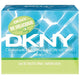 Donna Karan DKNY Be Delicious Pool Party Lime Mojito woda toaletowa spray 50ml