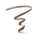 Maybelline Tatoo Brow pisak do brwi