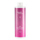 VIANEK Essence żel pod prysznic Aura 400ml