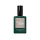 Manucurist Green Flash Nail Polish lakier do paznokci 15ml