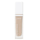 Paese My Skin Icon podkład matujący 0.5N Porcelain