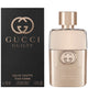 Gucci Guilty Pour Femme woda toaletowa spray 30ml
