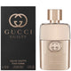 Gucci Guilty Pour Femme woda toaletowa spray