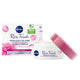 Nivea Rose Touch nawilżający żel-krem z organiczną wodą różaną 50ml
