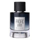 Grandeur Pacific Woods woda perfumowana spray