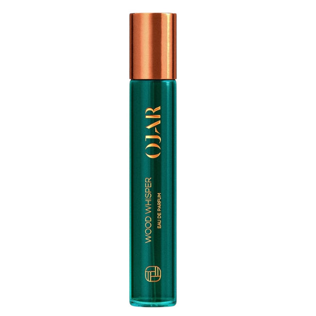 Ojar Wood Whisper woda perfumowana spray