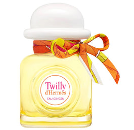 Hermes Twilly d'Hermes Eau Ginger woda perfumowana spray