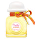 Hermes Twilly d'Hermes Eau Ginger woda perfumowana spray