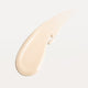 Paese Puff Cloud korektor peptydowy 7ml