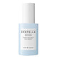 SKIN1004 Madagascar Centella Hyalu-Cica Blue Serum nawilżające serum do twarzy z kwasem hialuronowym 50ml