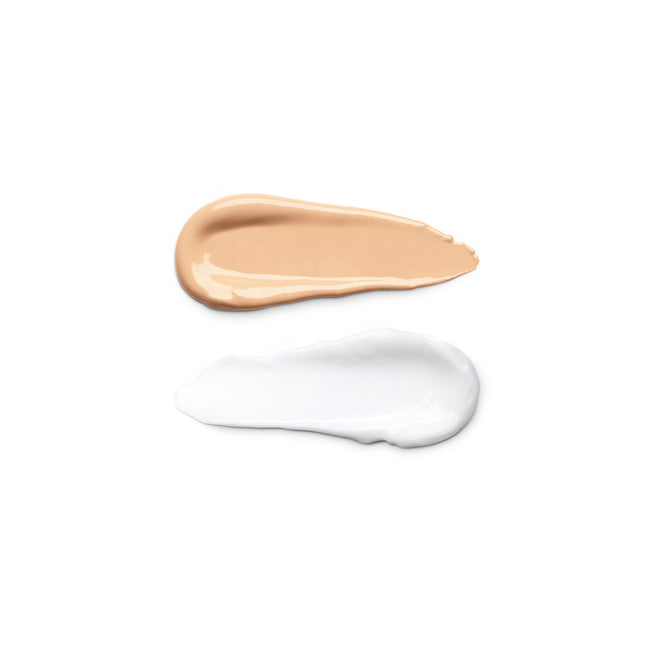 KIKO Milano Radiance Boost Primer & Concealer Duo primer i korektor pod oczy dwa w jednym
