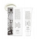 Dr. Althea 345 Relief Cream naprawczy krem z resweratrolem 50ml