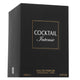 Fragrance World Cocktail Intense woda perfumowana spray
