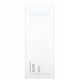 Pyunkang Yul Acne Facial Cleanser oczyszczający żel przeciwtrądzikowy 120ml