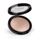 Inglot Soft Sparkler Face Eyes Body Highlighter rozświetlacz do twarzy oczu i ciała 11g