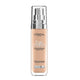 L'Oreal Paris True Match Foundation podkład do twarzy