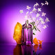 Thierry Mugler Alien woda toaletowa spray